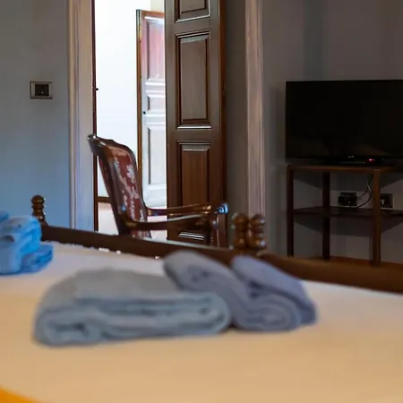 Ermy Uno Сasa de vacaciones