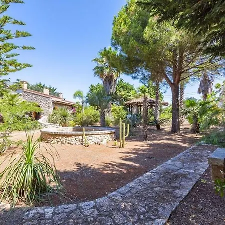 Ermy Uno Morciano di Leuca
